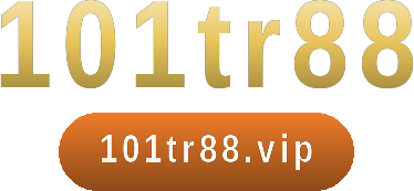 101tr88 logo