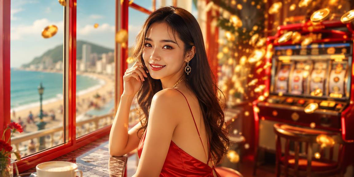 101tr88 Cách chúng tôi xử lý thông tin của bạn