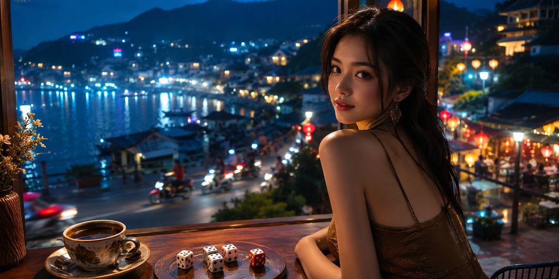 101tr88 Đăng nhập 101tr88 — vào thẳng sảnh casino, slot và kèo thể thao