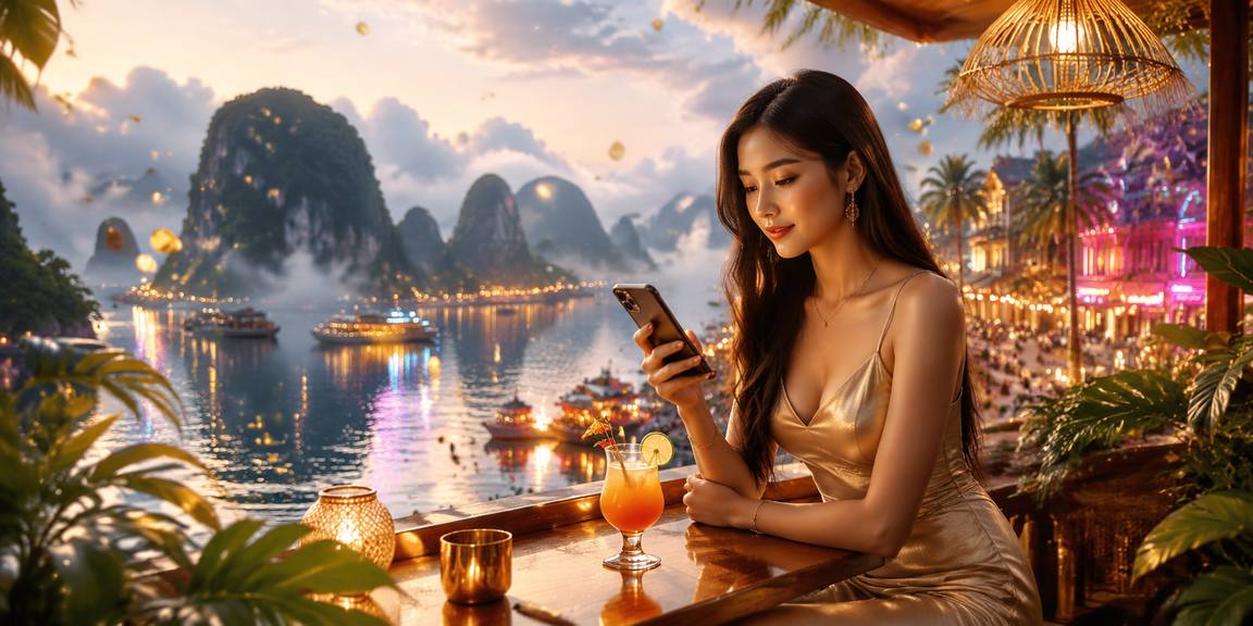 101tr88 Ứng dụng 101tr88 trên điện thoại của bạn